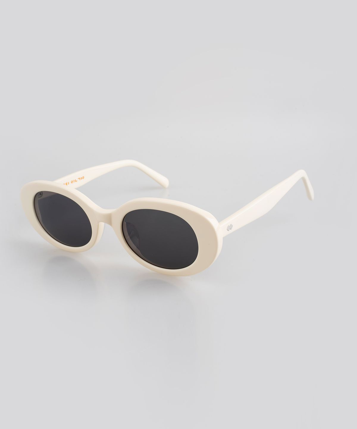 긱타아이웨어(GEEKTAEYEWEAR) MANJOO (IV)