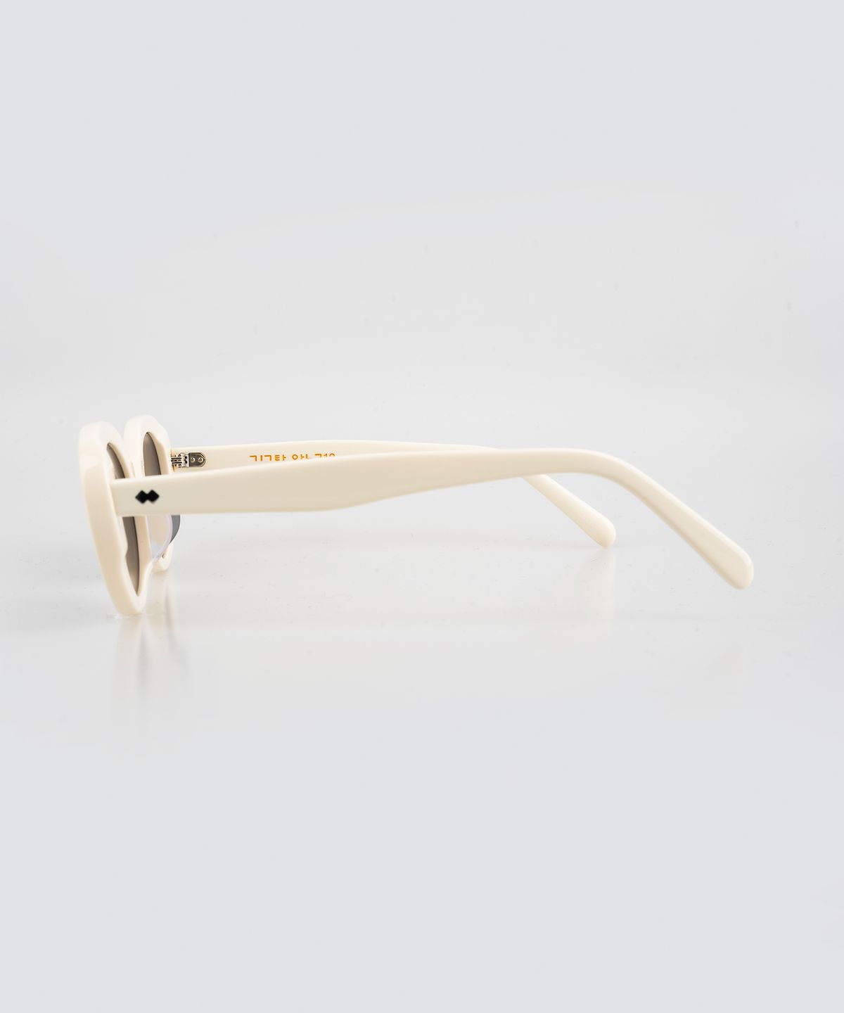 긱타아이웨어(GEEKTAEYEWEAR) MANJOO (IV)