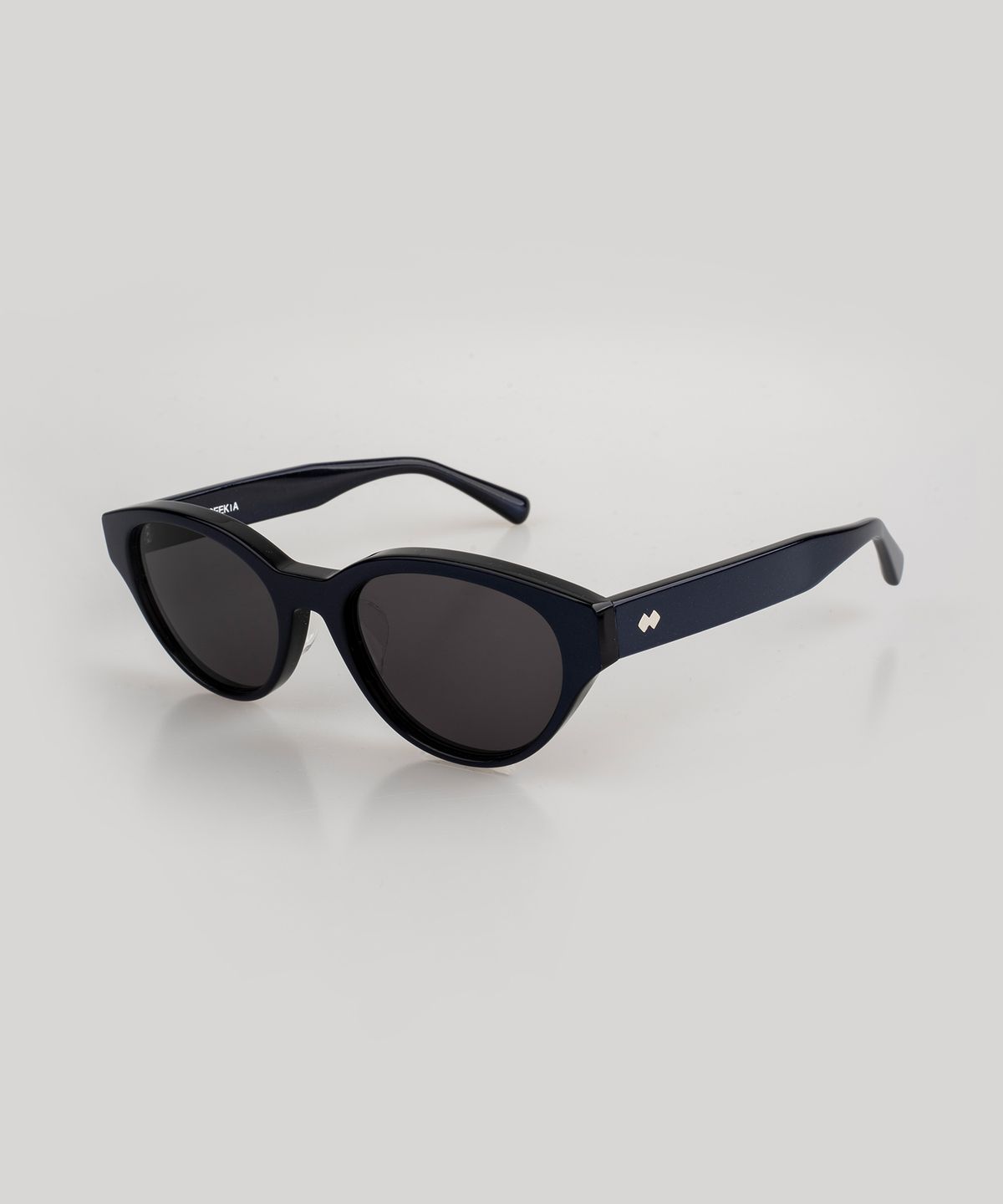 긱타아이웨어(GEEKTAEYEWEAR) JELLY BEAN (NV)