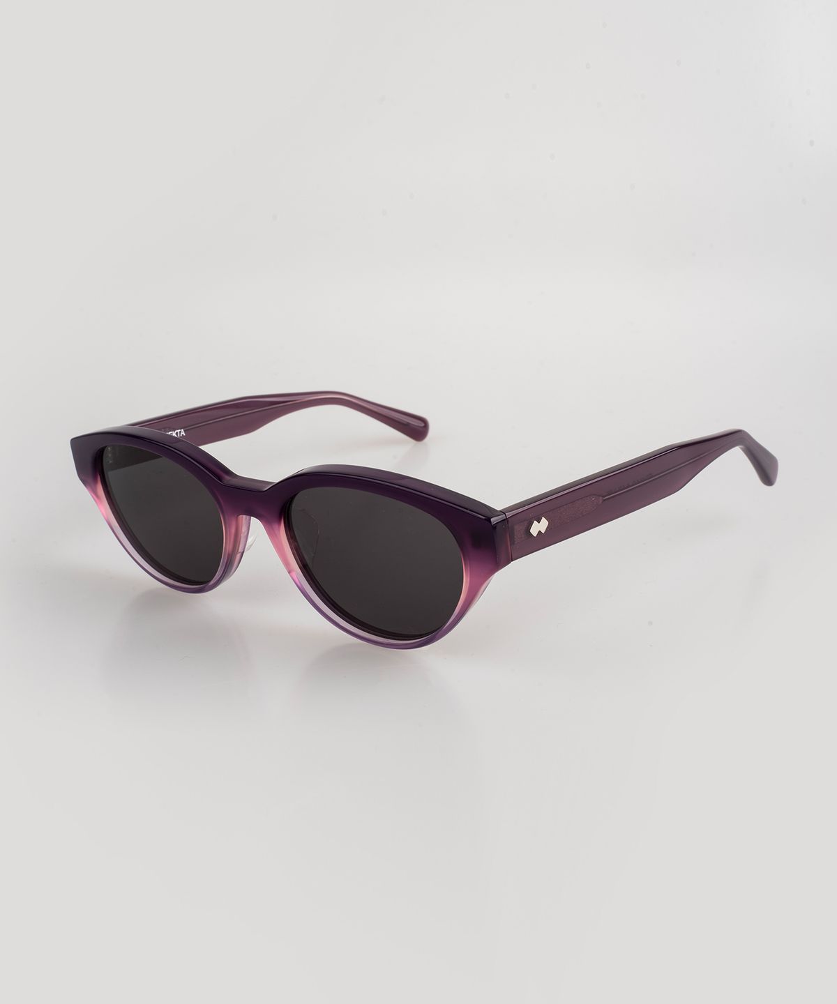 긱타아이웨어(GEEKTAEYEWEAR) JELLY BEAN (VT)