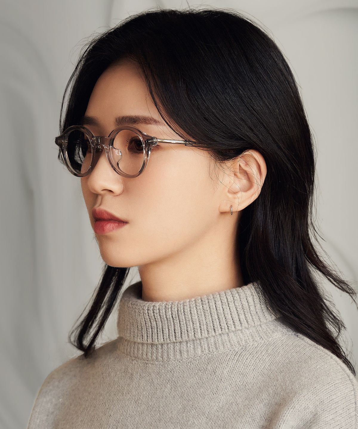 라치오 랩(RATIO LAB) SW2-3 Crystal