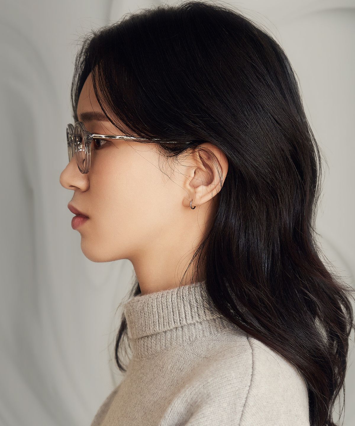 라치오 랩(RATIO LAB) SW2-3 Crystal