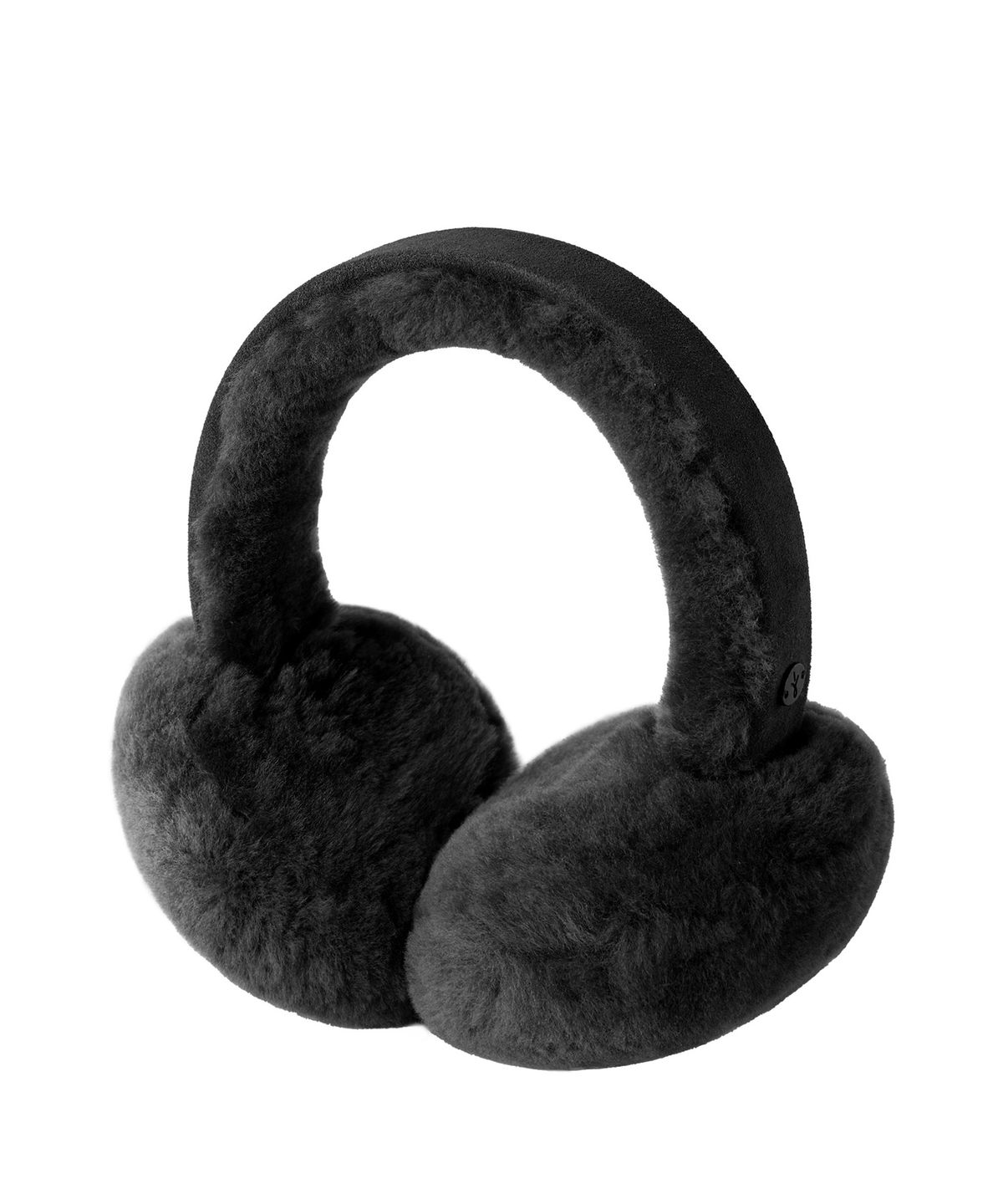 이뮤(EMU) Angahook 이어머프 Black