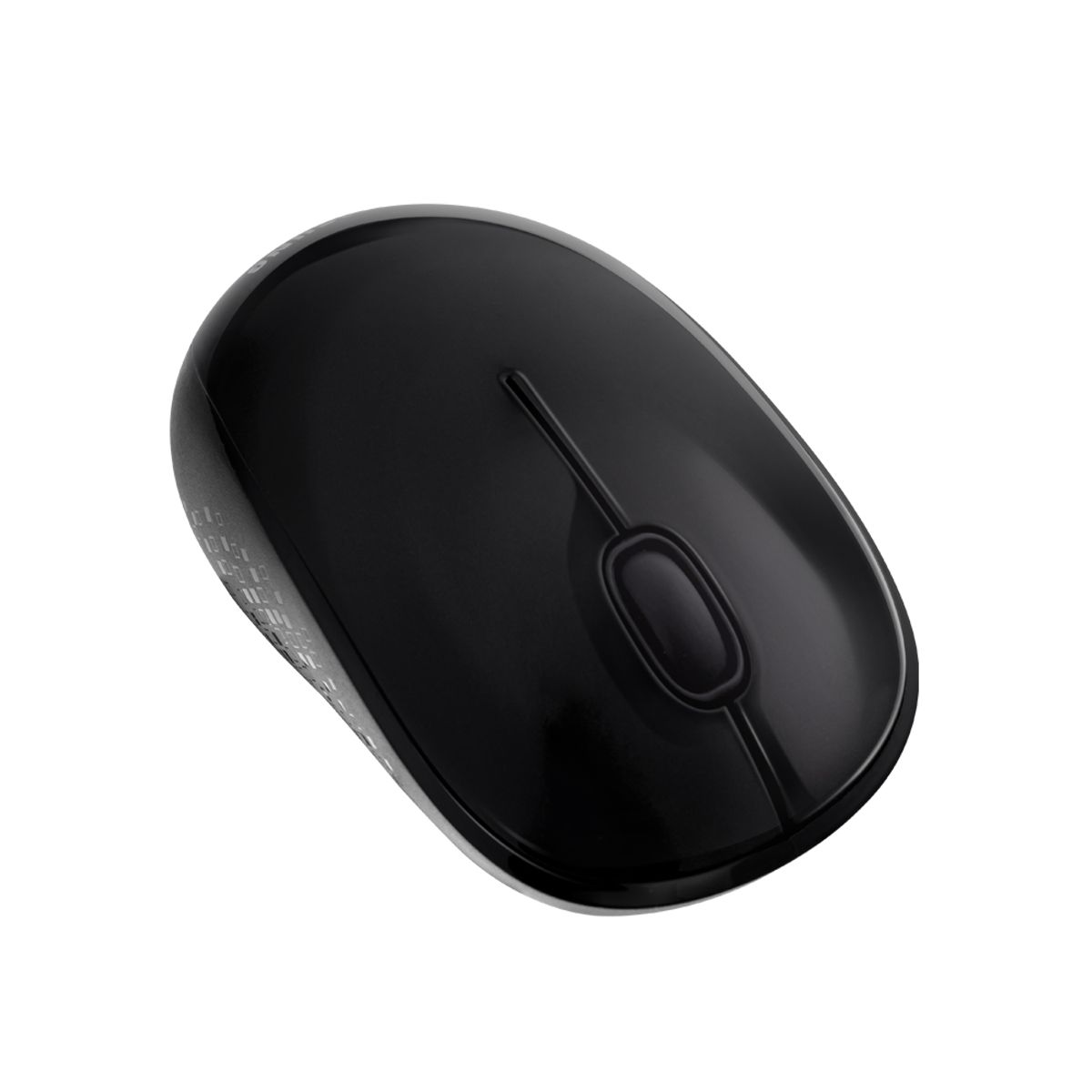 삼성전자(SAMSUNG ELECTRONICS) SRP-9610 무선 키보드 마우스 세트 블랙 / 화이트
