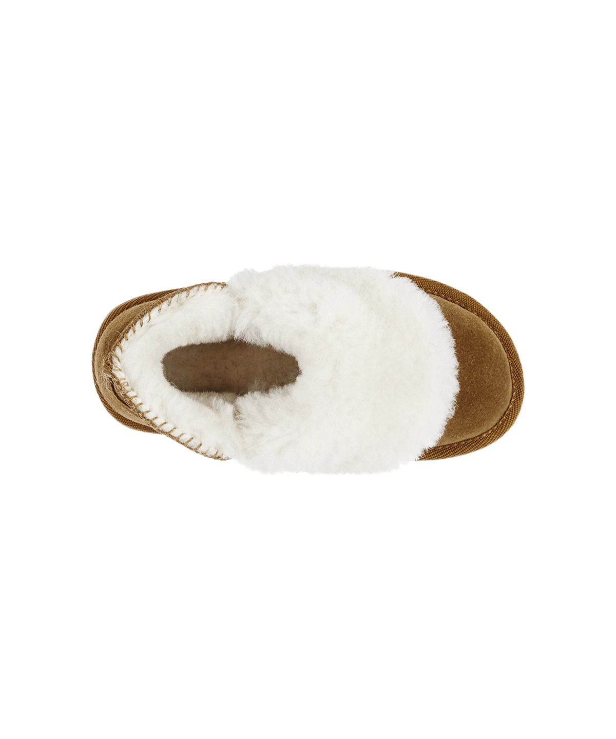 이뮤 키즈(EMU KIDS) 키즈 Mintaro 어그 부츠 Chestnut
