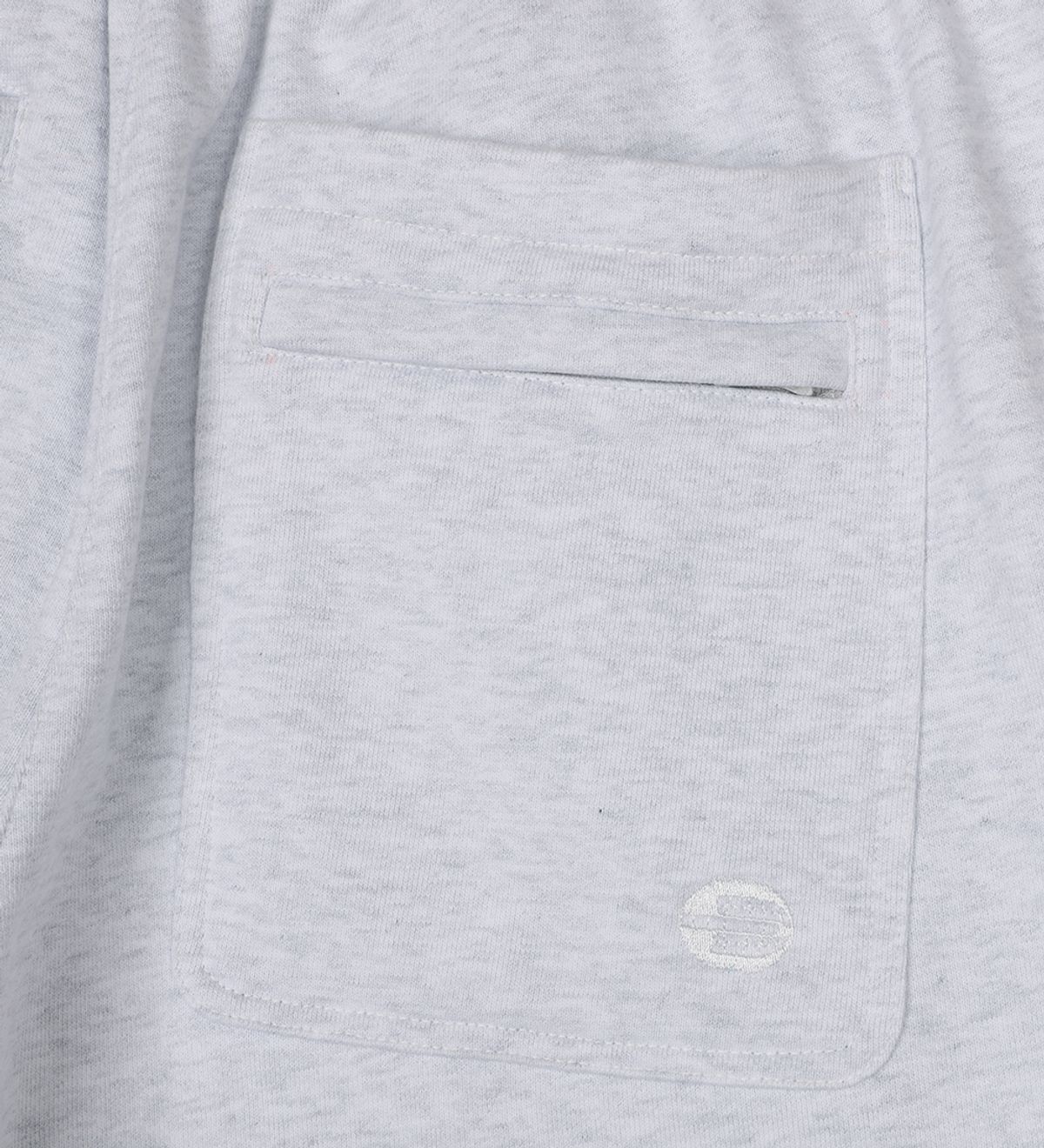 에디블렛(EDIBLET) 5 MULTI POCKETS 조거 팬츠