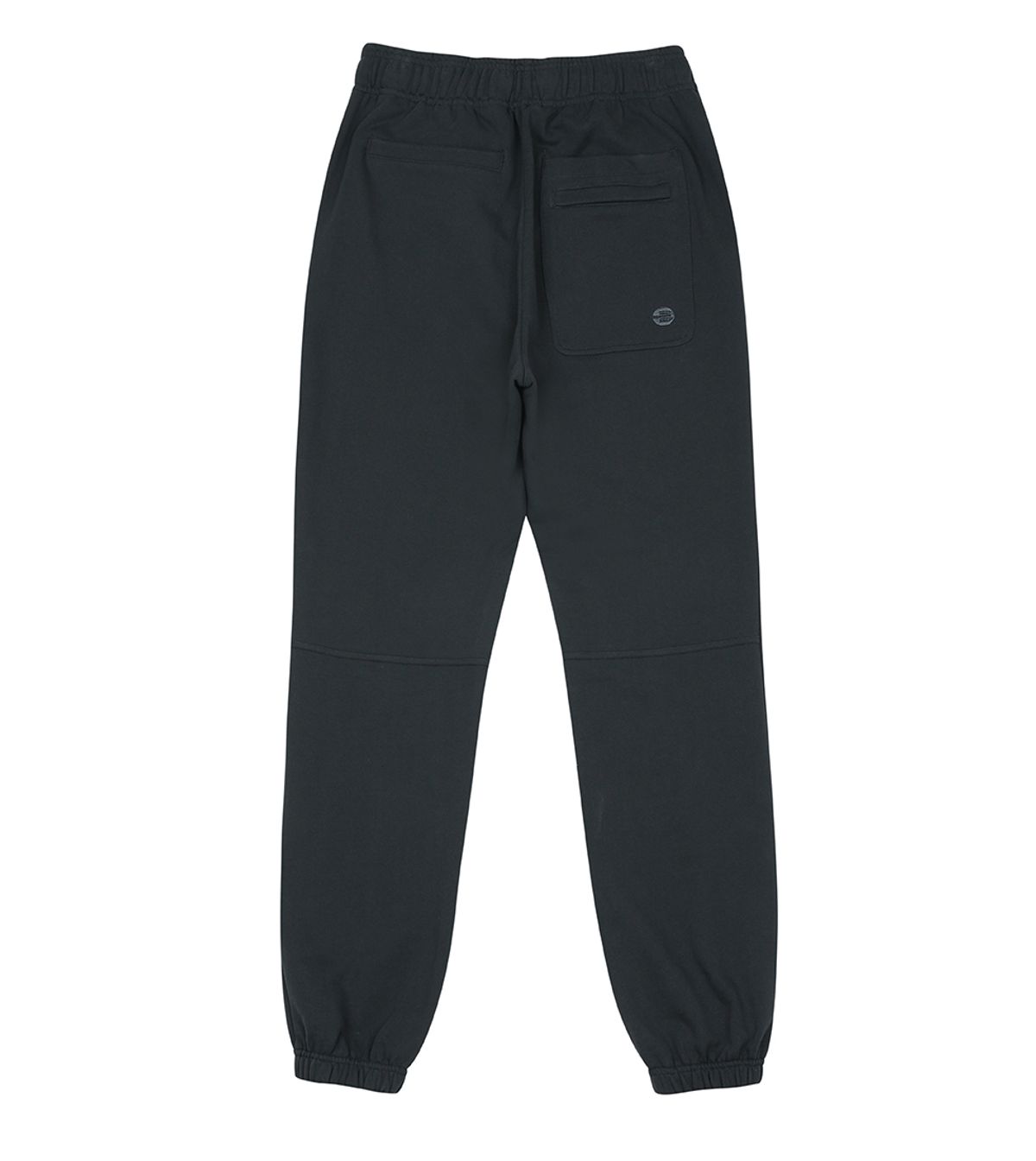 에디블렛(EDIBLET) 5 MULTI POCKETS 조거 팬츠