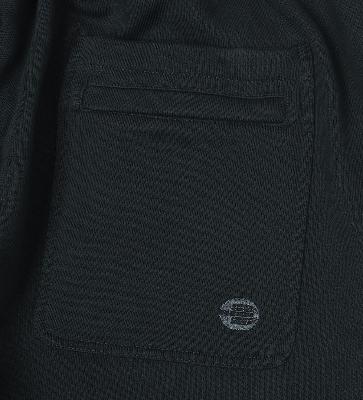에디블렛(EDIBLET) 5 MULTI POCKETS 조거 팬츠