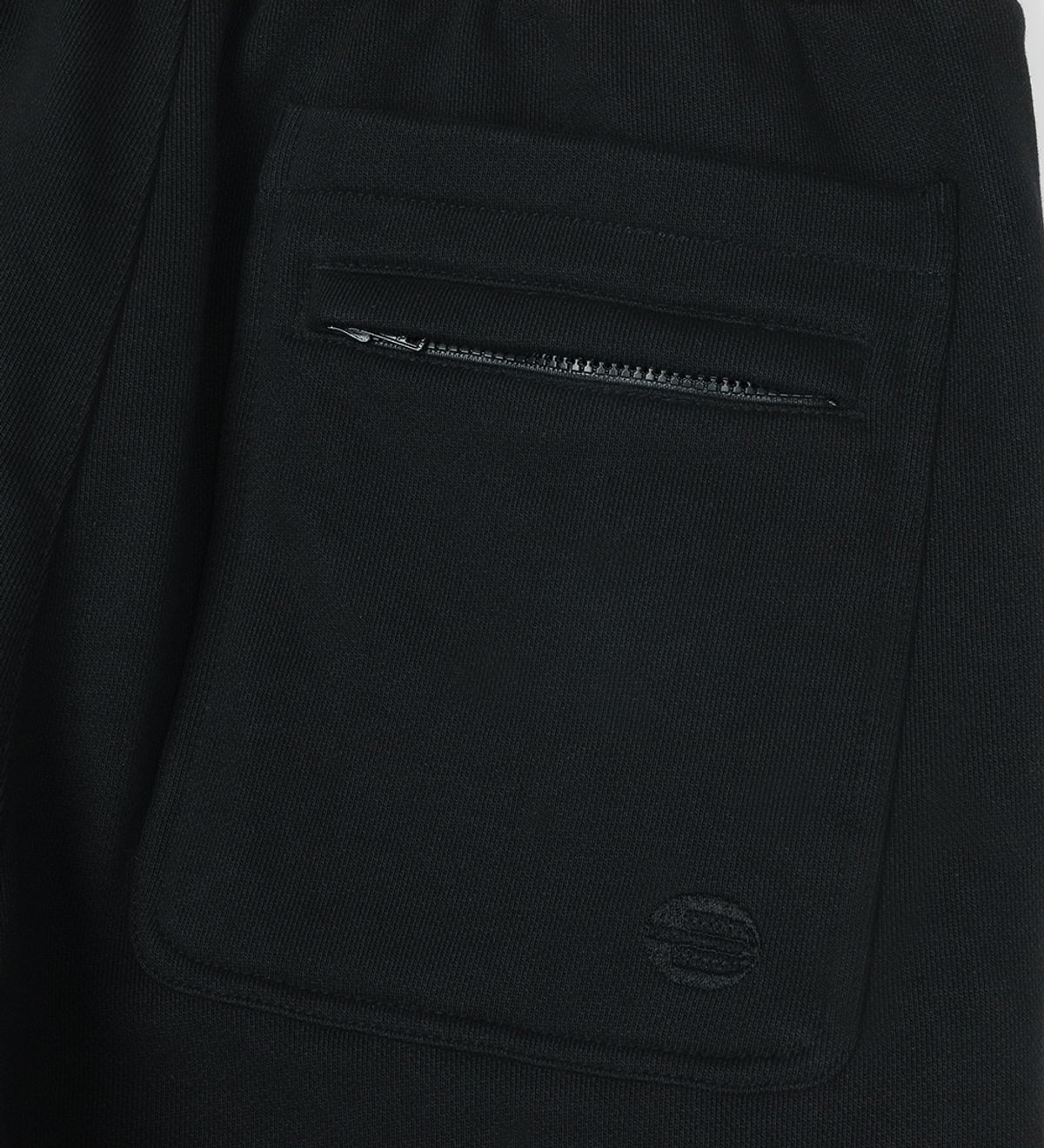 에디블렛(EDIBLET) TINY POCKETS 스웨트 팬츠