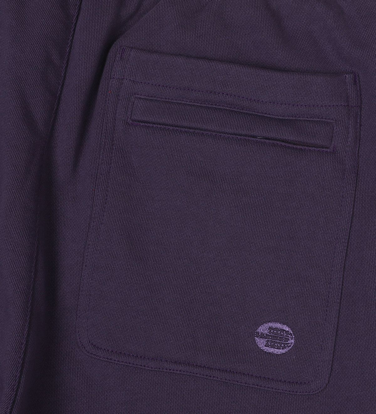 에디블렛(EDIBLET) TINY POCKETS 스웨트 팬츠