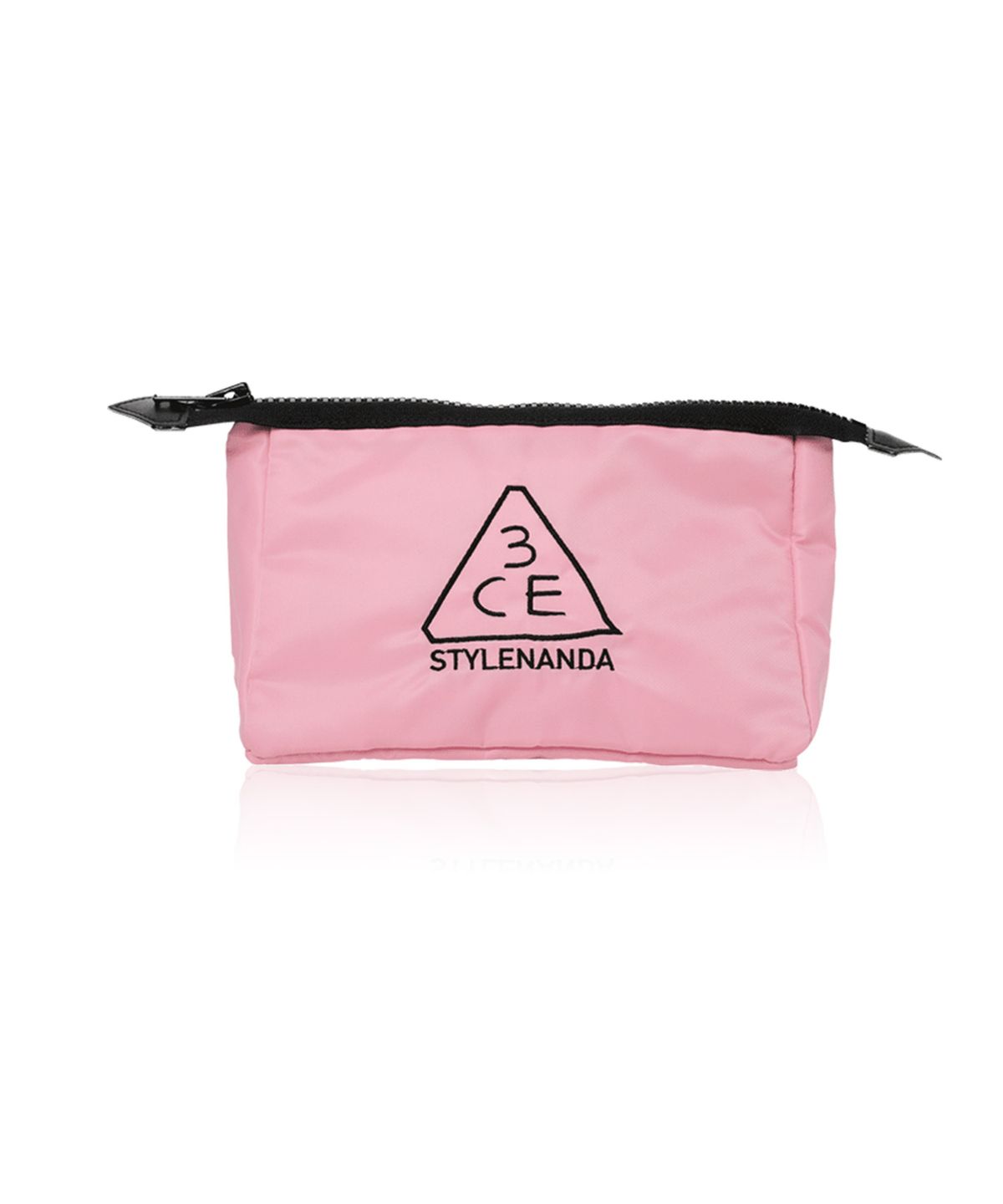 쓰리씨이(3CE) 파우치