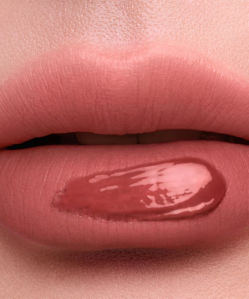3CE Blur Water Tint