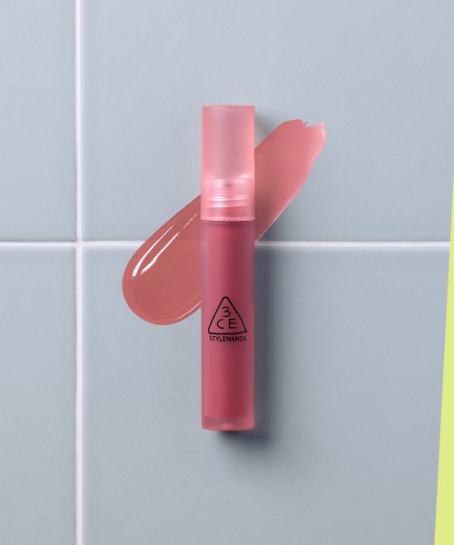 3CE Blur Water Tint