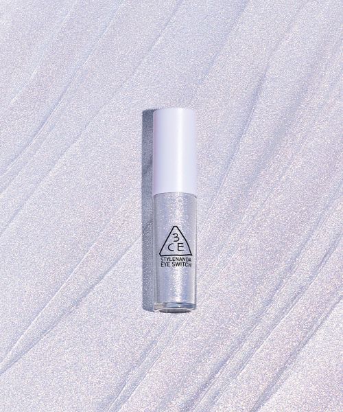 3CE Eye Switch