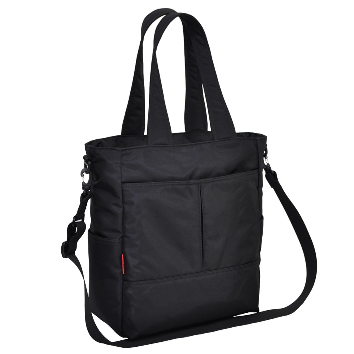맨하탄페세지(MANHATTANPASSAGE) 2445 Day-in Day-out Tote