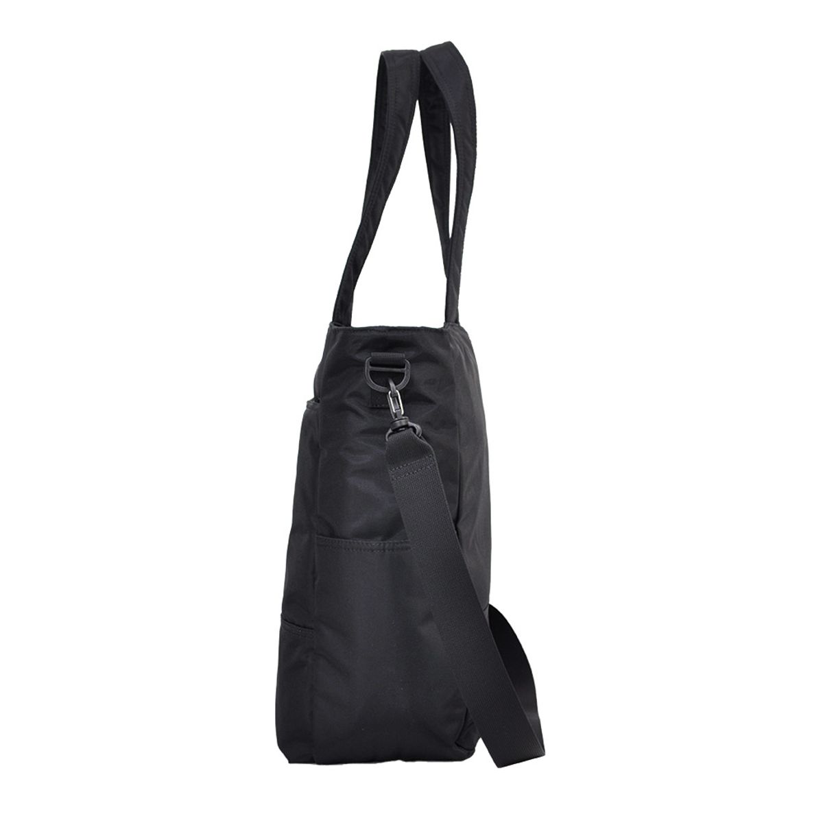 맨하탄페세지(MANHATTANPASSAGE) 2445 Day-in Day-out Tote