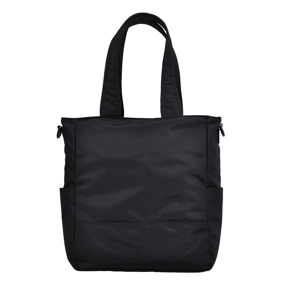 맨하탄페세지(MANHATTANPASSAGE) 2445 Day-in Day-out Tote