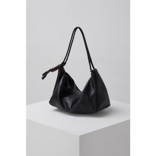 MUSINSA | Archivépke Ridge shoulder bag(Deep sleep)_