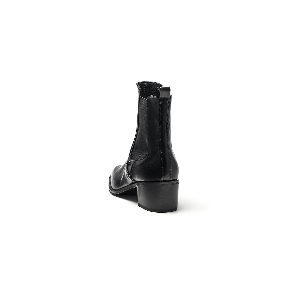 코아그먼트(COAGMENT) CM22C5BT502_BK[SOLID5]