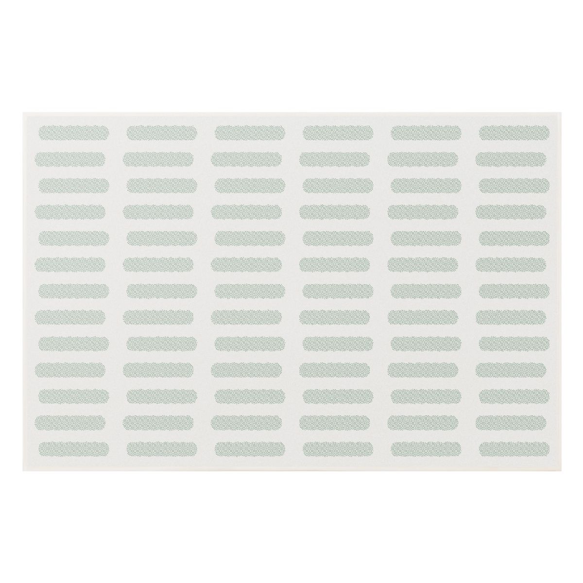 라익디스(LIKETHIX) 티가든 러그 카페트(EC100)_사각/원형 3COLORS