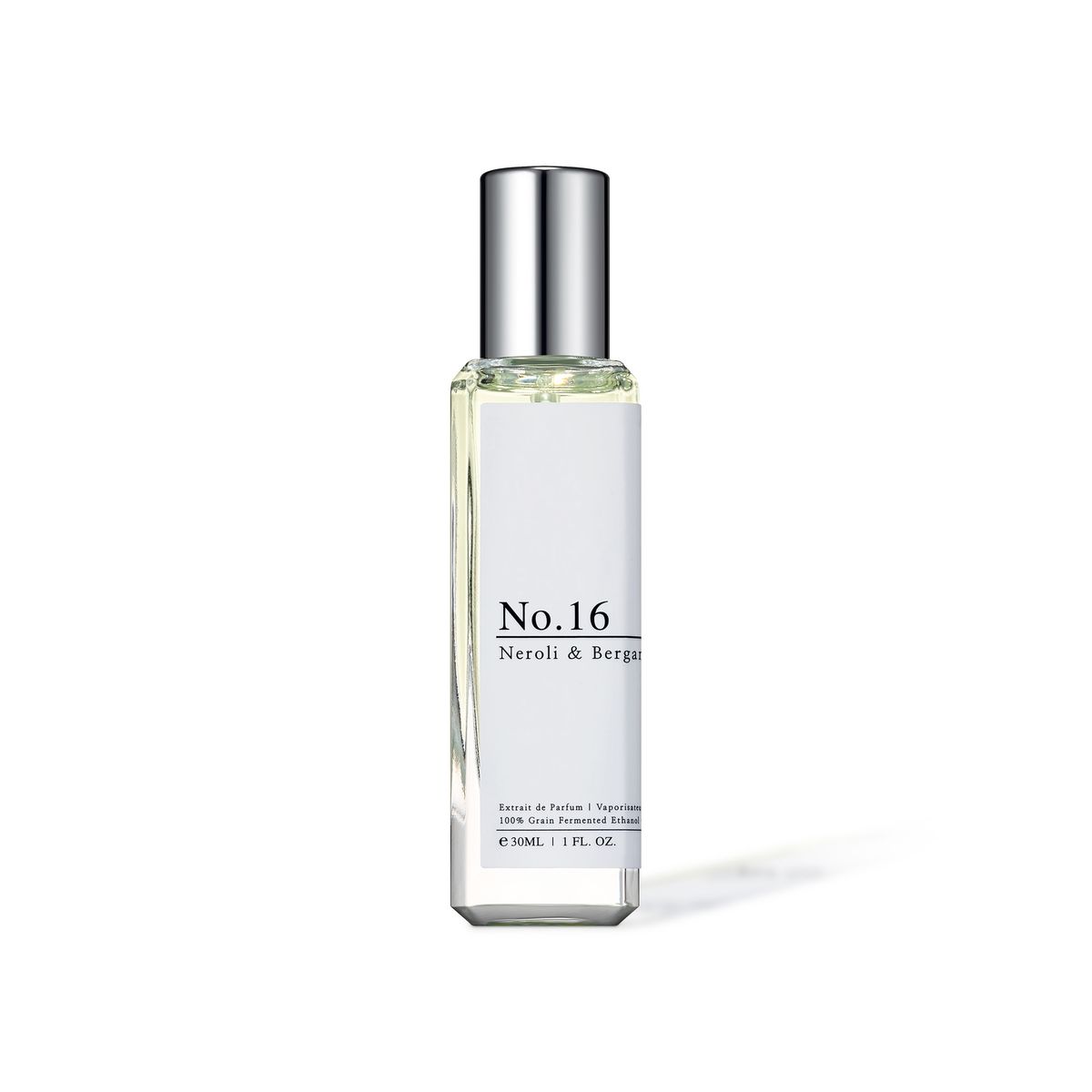 니치크(NICHIC) 네롤리 & 베르가못 엑스뜨레 드 퍼퓸 30ML