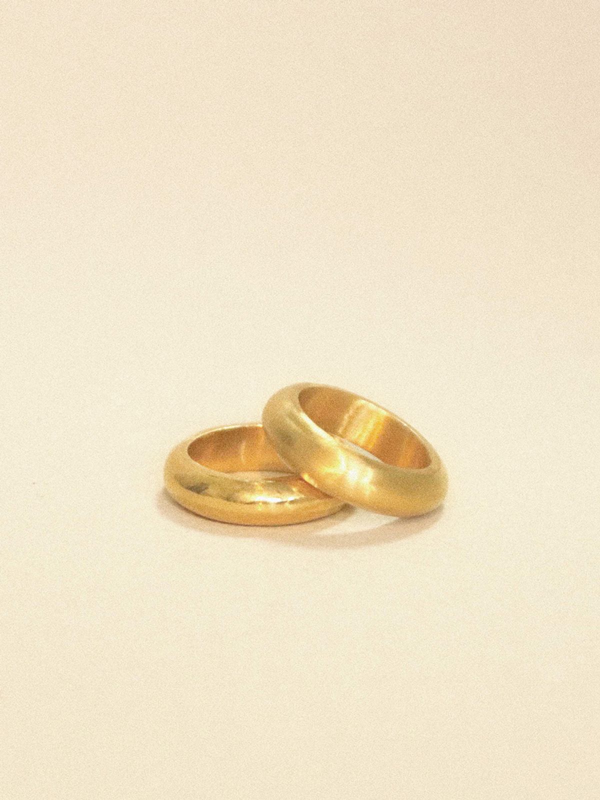 아드리비툼(ADLIBITUM) SB RING
