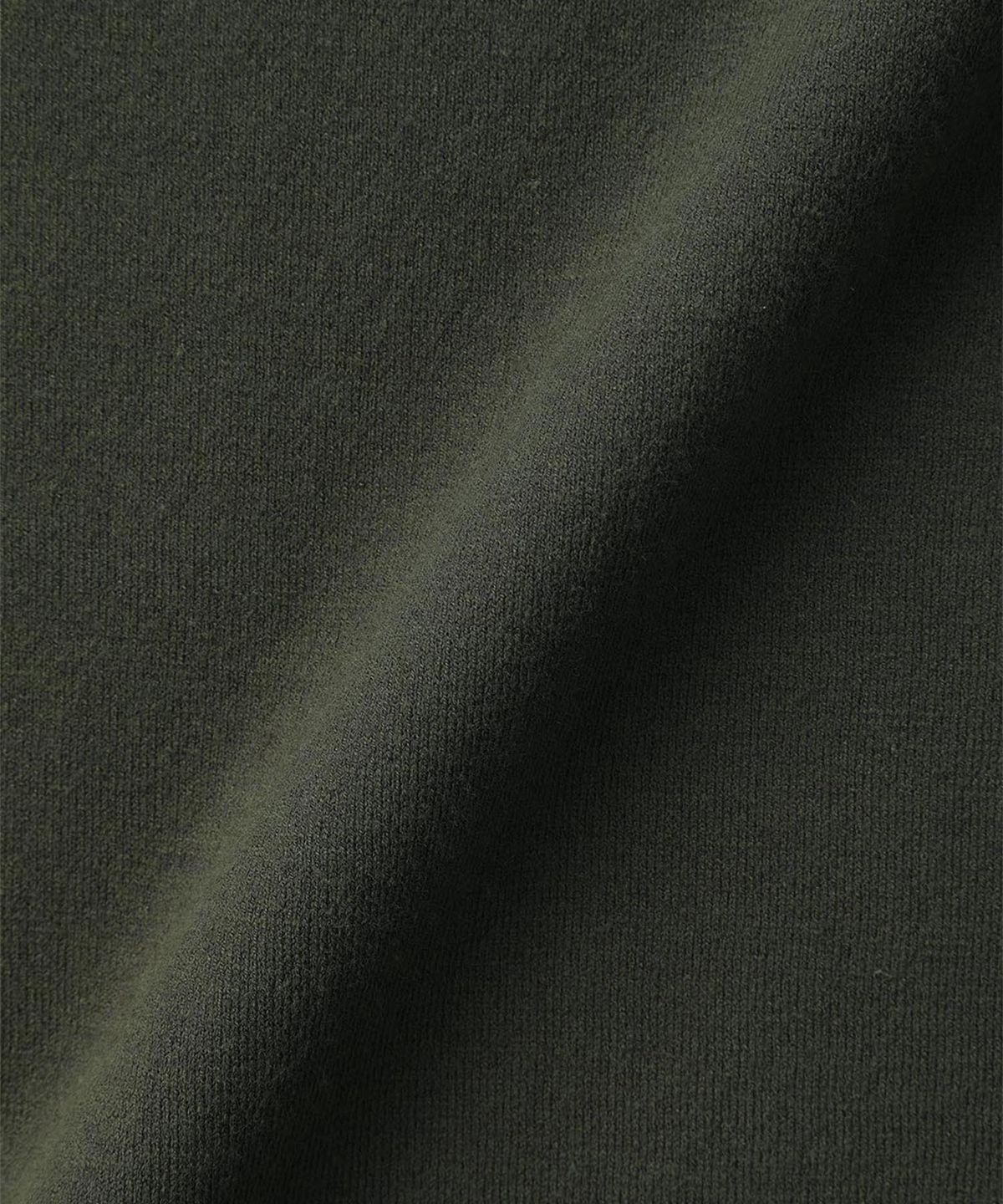 빠니깔레(PANICALE) 빈티지 라운드넥 티셔츠 [그린]