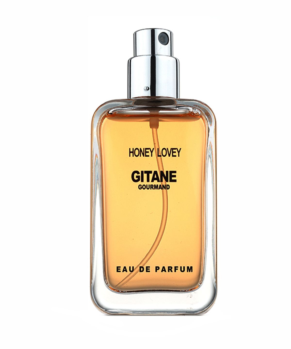 지땅느(GITANE) [허니러비] 구르망 30ml