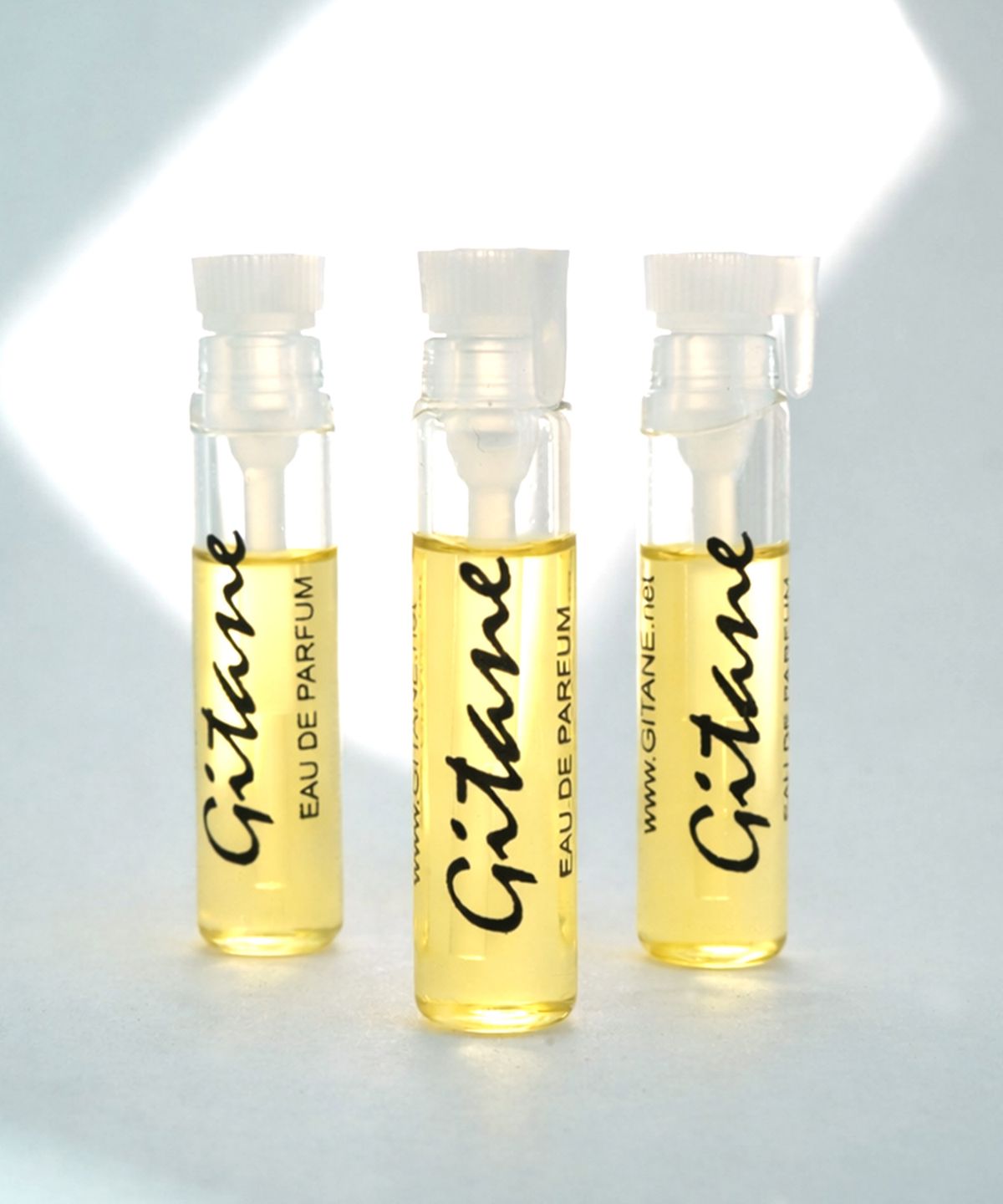 지땅느(GITANE) [허니러비] 구르망 30ml