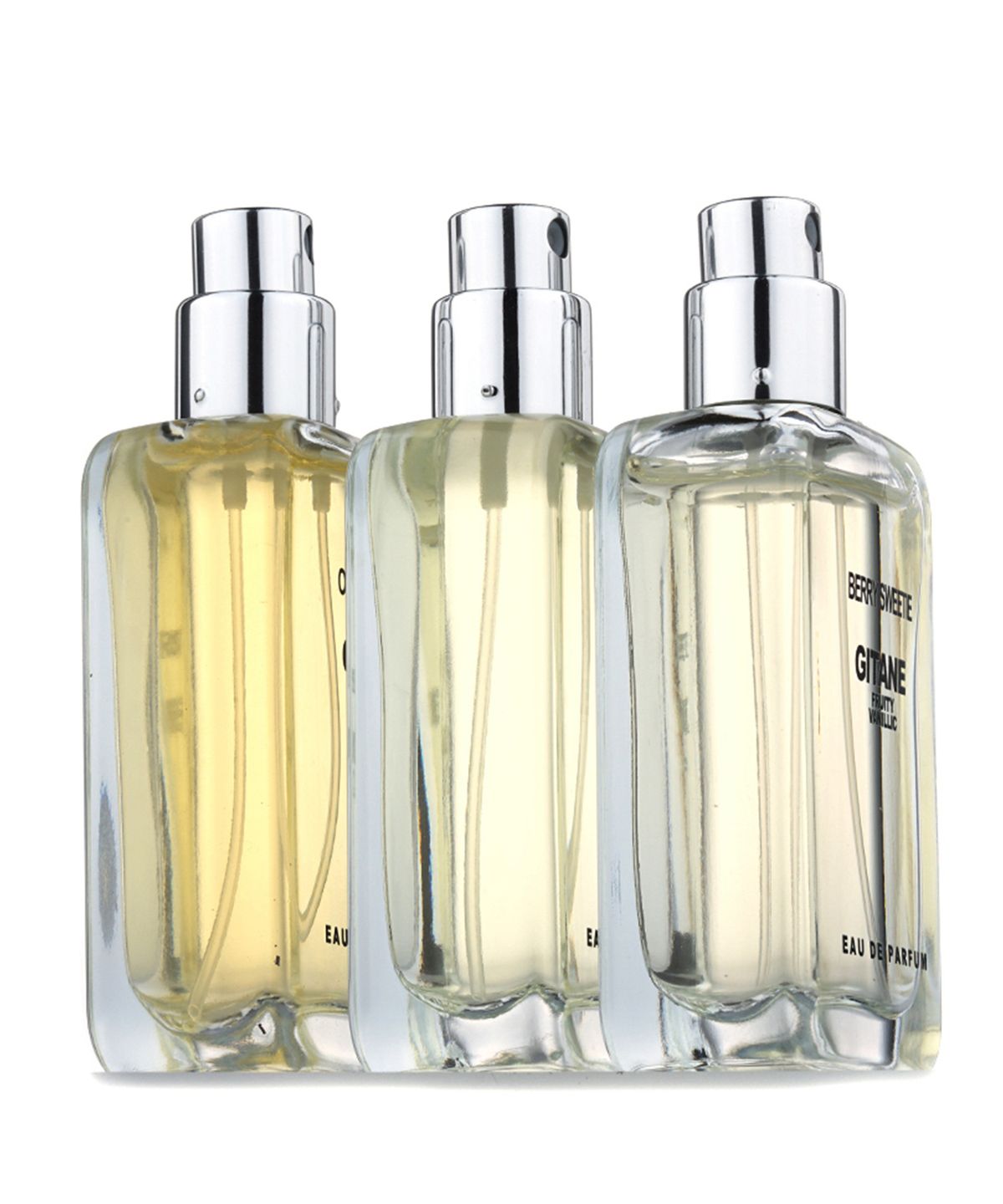 지땅느(GITANE) [허니러비] 구르망 30ml