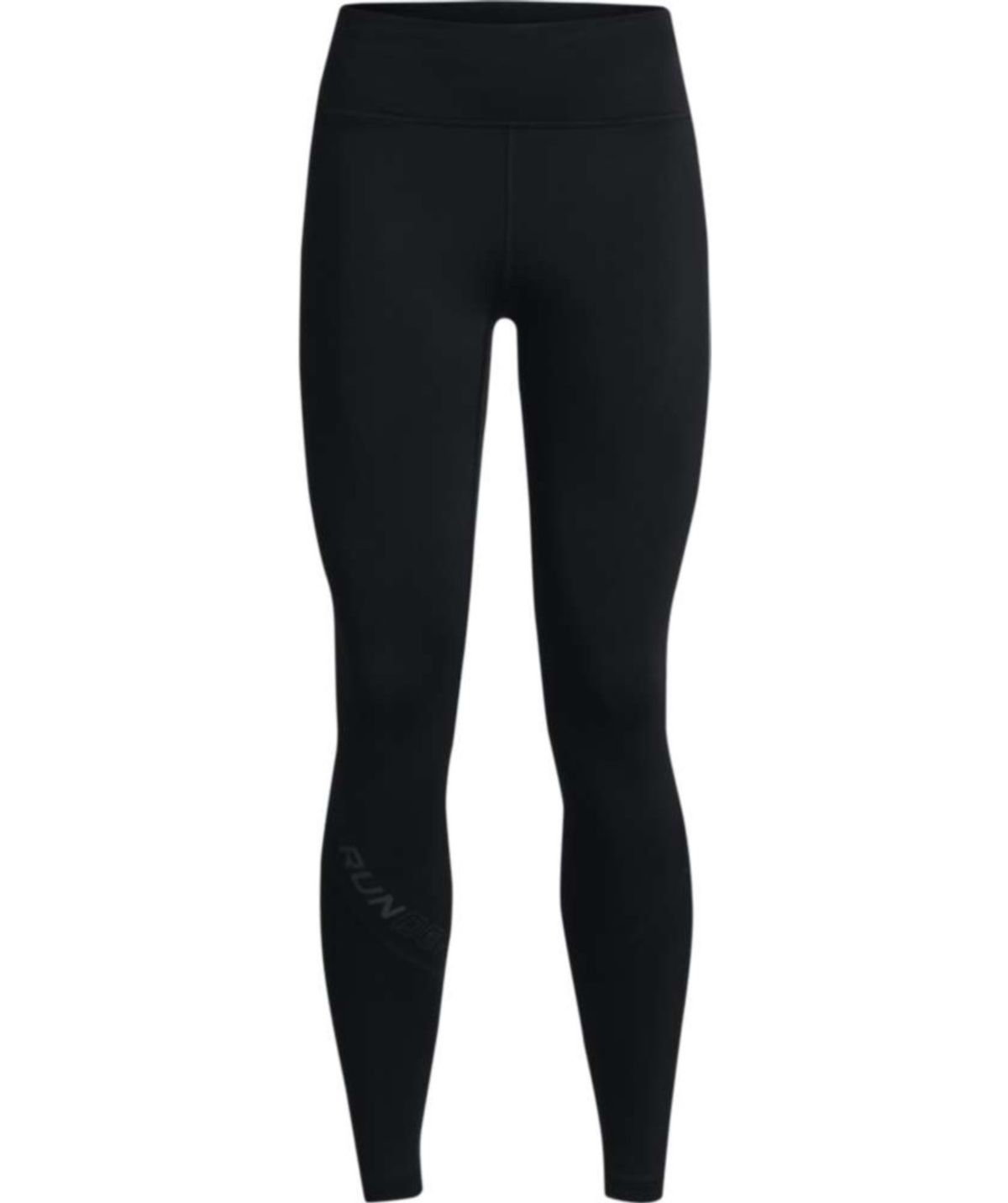 언더아머(UNDERARMOUR) 여성 Empowered 레깅스 1365637-001