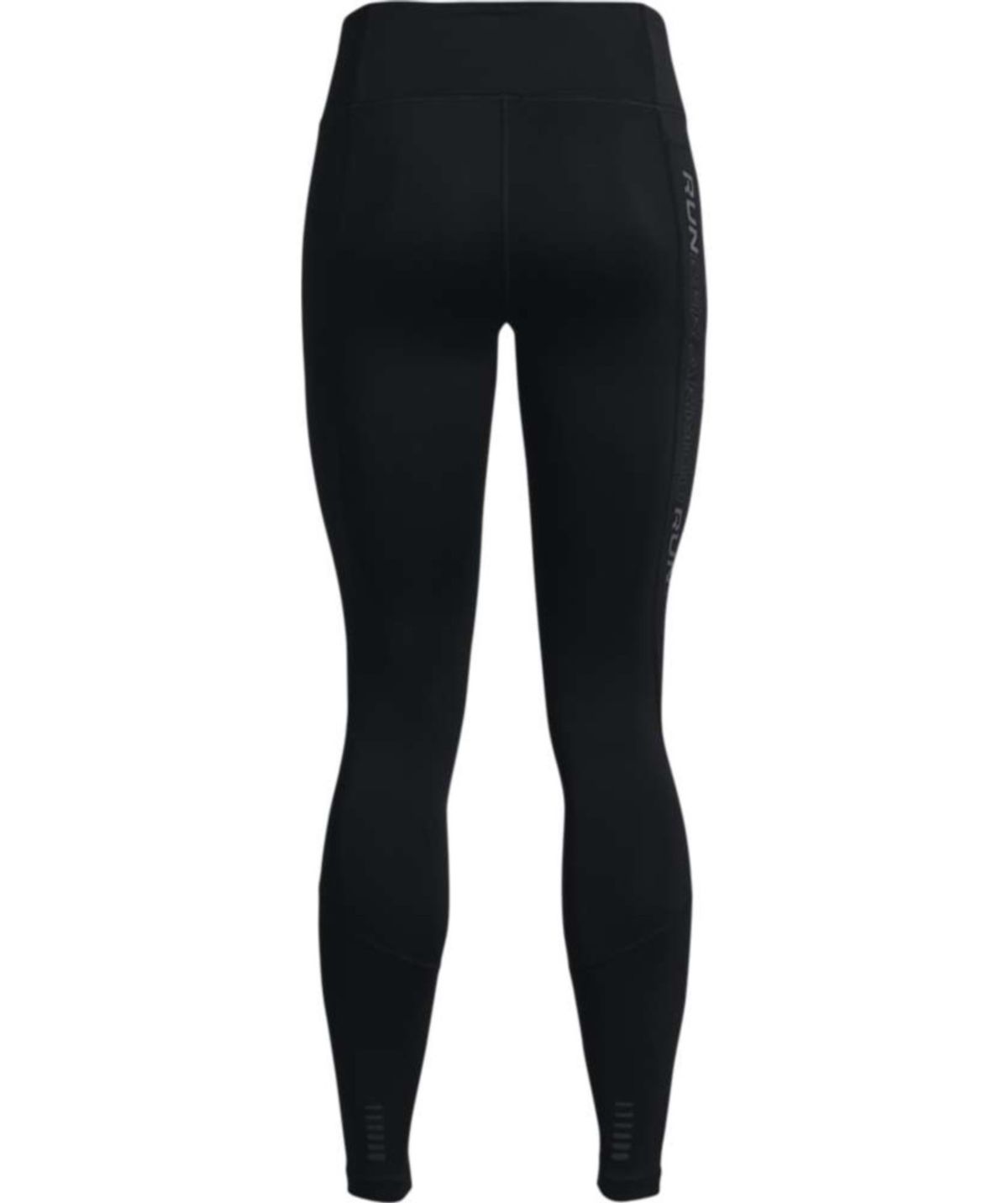 언더아머(UNDERARMOUR) 여성 Empowered 레깅스 1365637-001