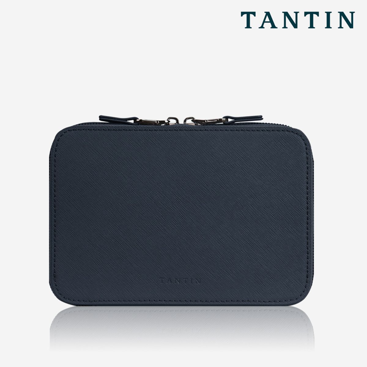 탄틴(TANTIN) 미니 크로스백 T51501 네이비