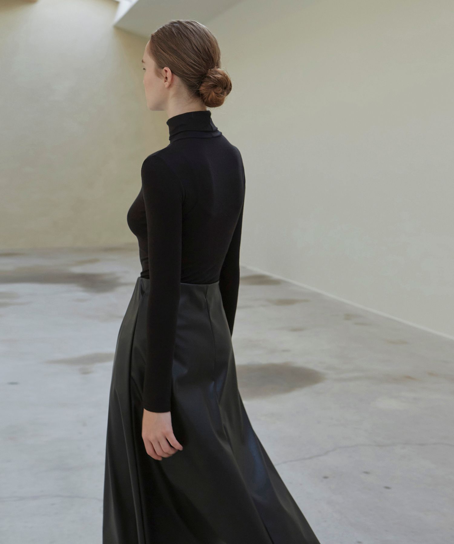Designer fashion, Seoul-fully created | W Concept