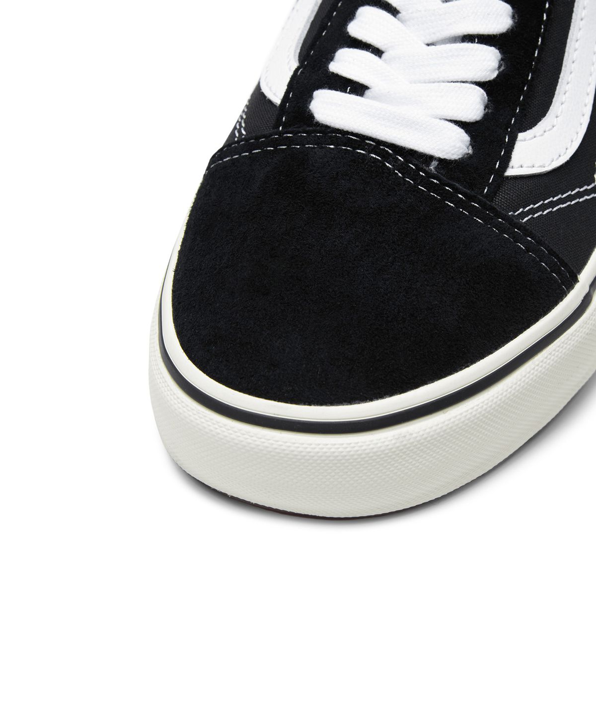 반스(VANS) 올드스쿨 MTE-1 - 블랙:화이트 / VN0A5I12Y281