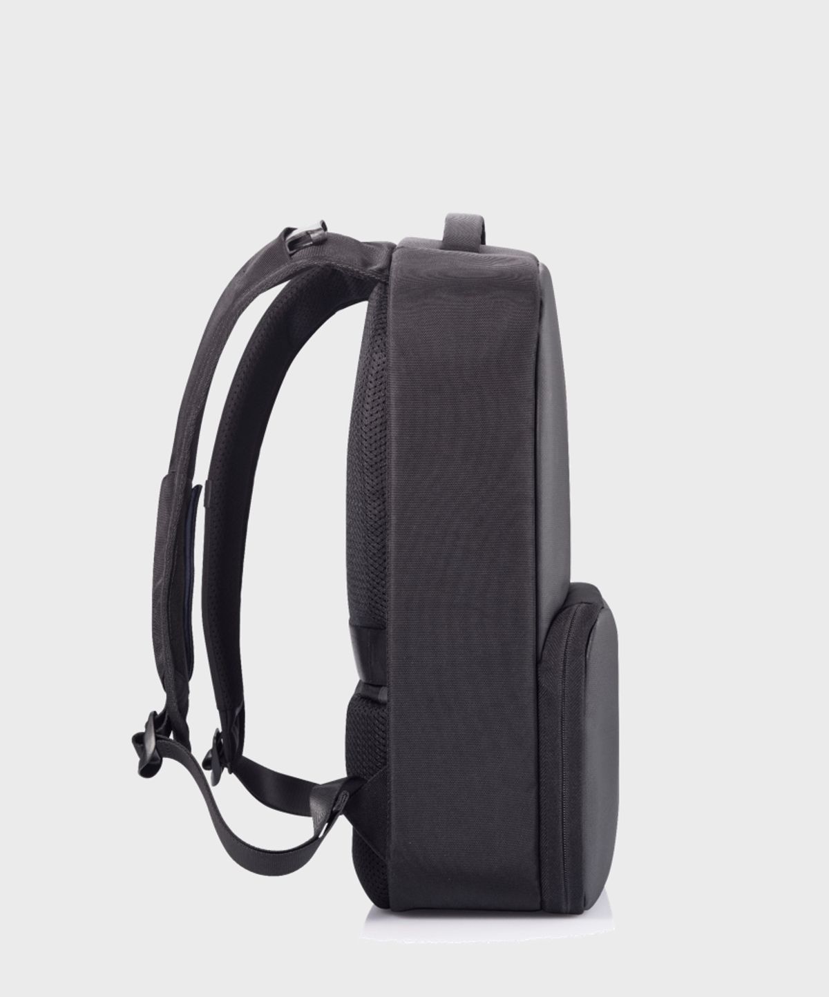 엑스디디자인(XDDESIGN) 2in1 비즈니스 스포츠 플렉스 백팩