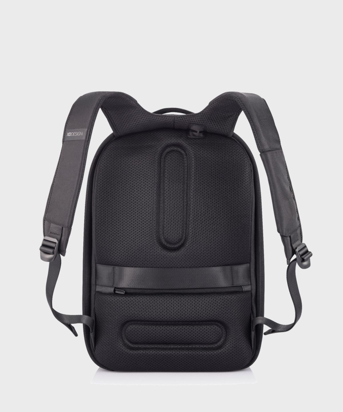엑스디디자인(XDDESIGN) 2in1 비즈니스 스포츠 플렉스 백팩