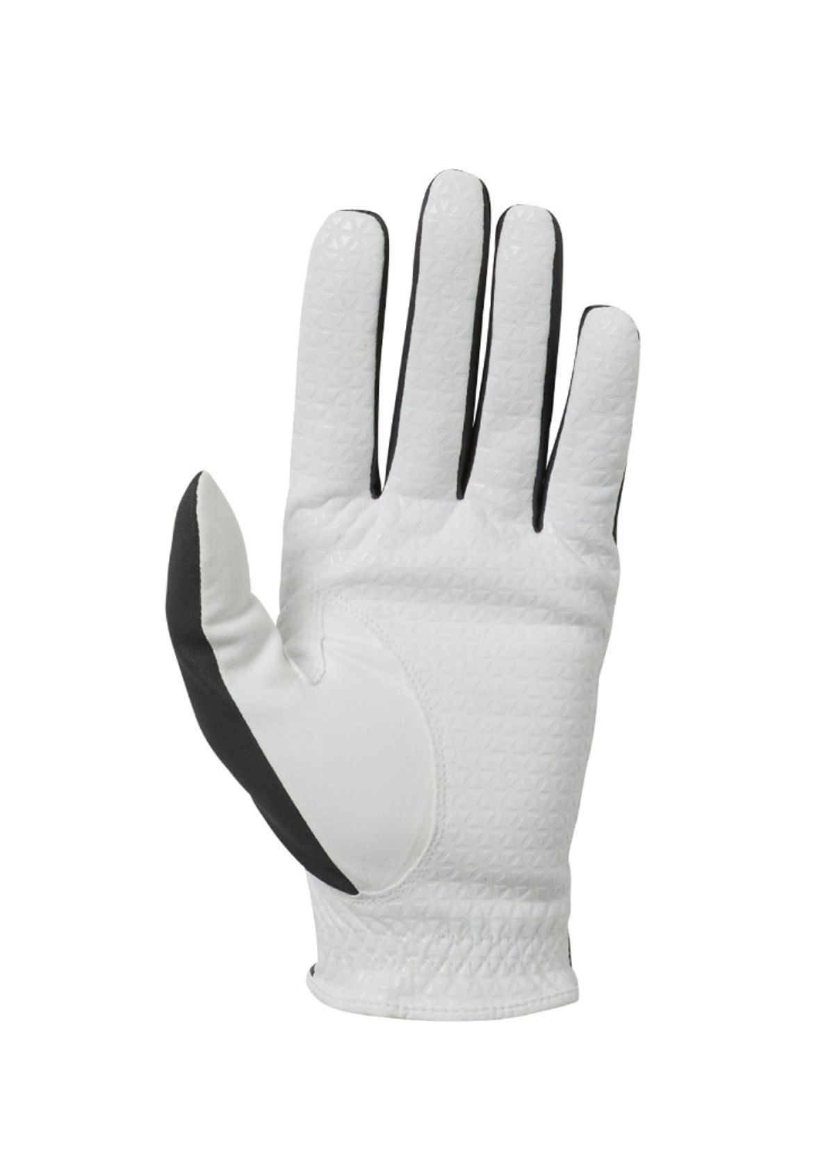 블루닷(BLUDOT) B-DOT GLOVE (MEN)_GY
