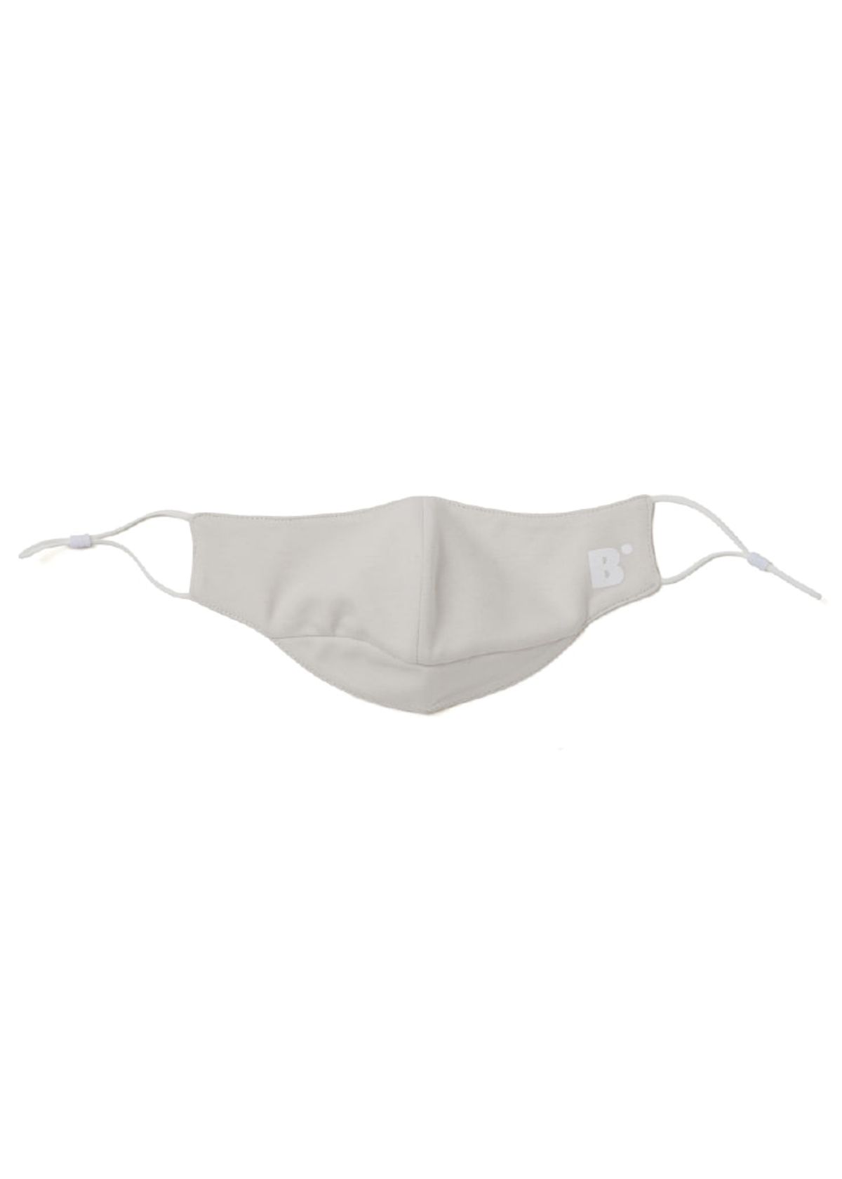 블루닷(BLUDOT) B-DOT MASK_BG (MEN)