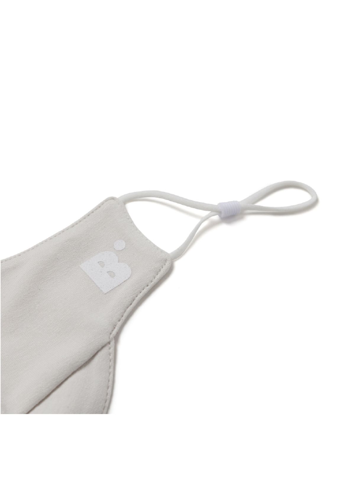 블루닷(BLUDOT) B-DOT MASK_BG (MEN)