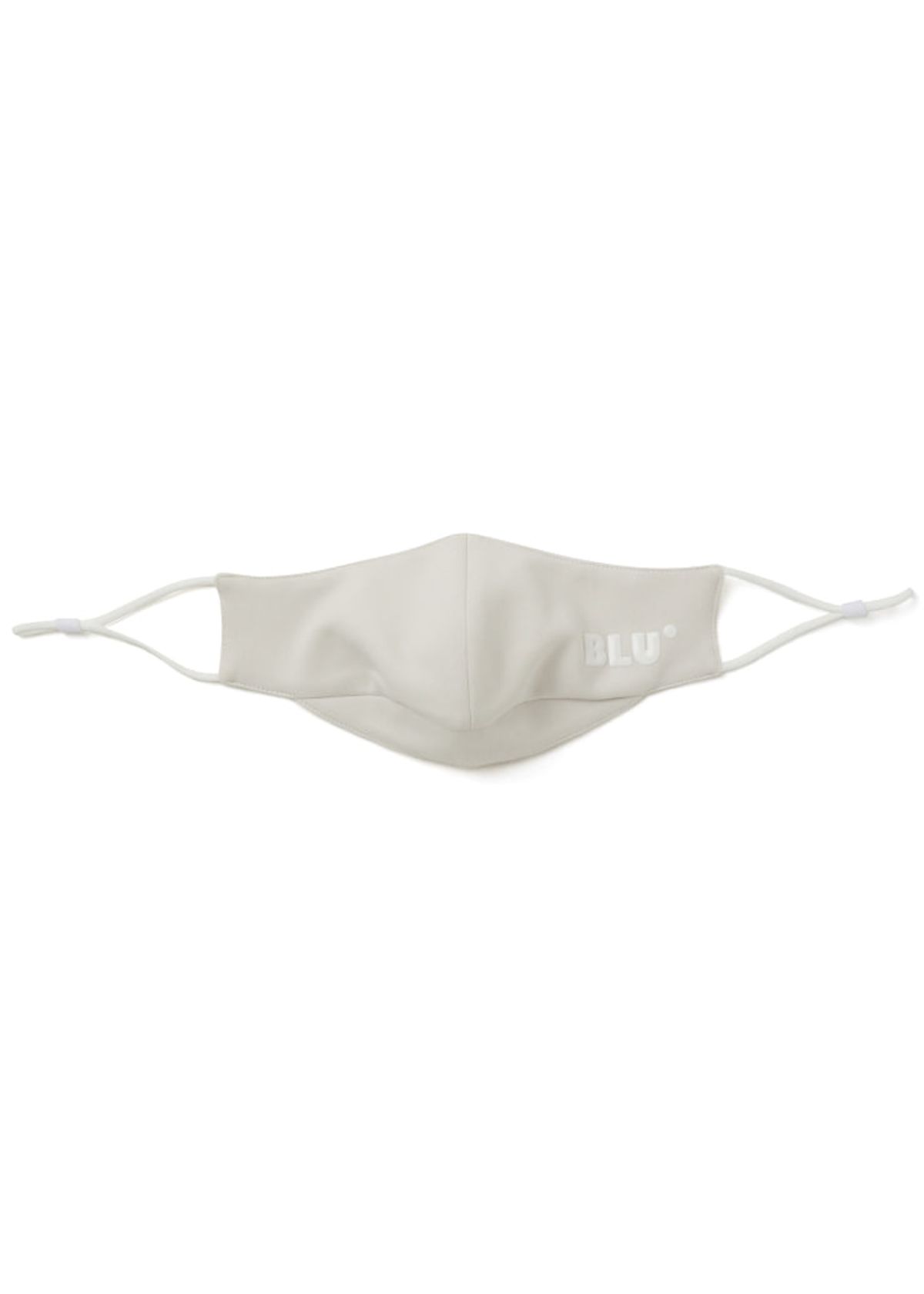 블루닷(BLUDOT) WAPPEN MASK_BG (WOMEN)