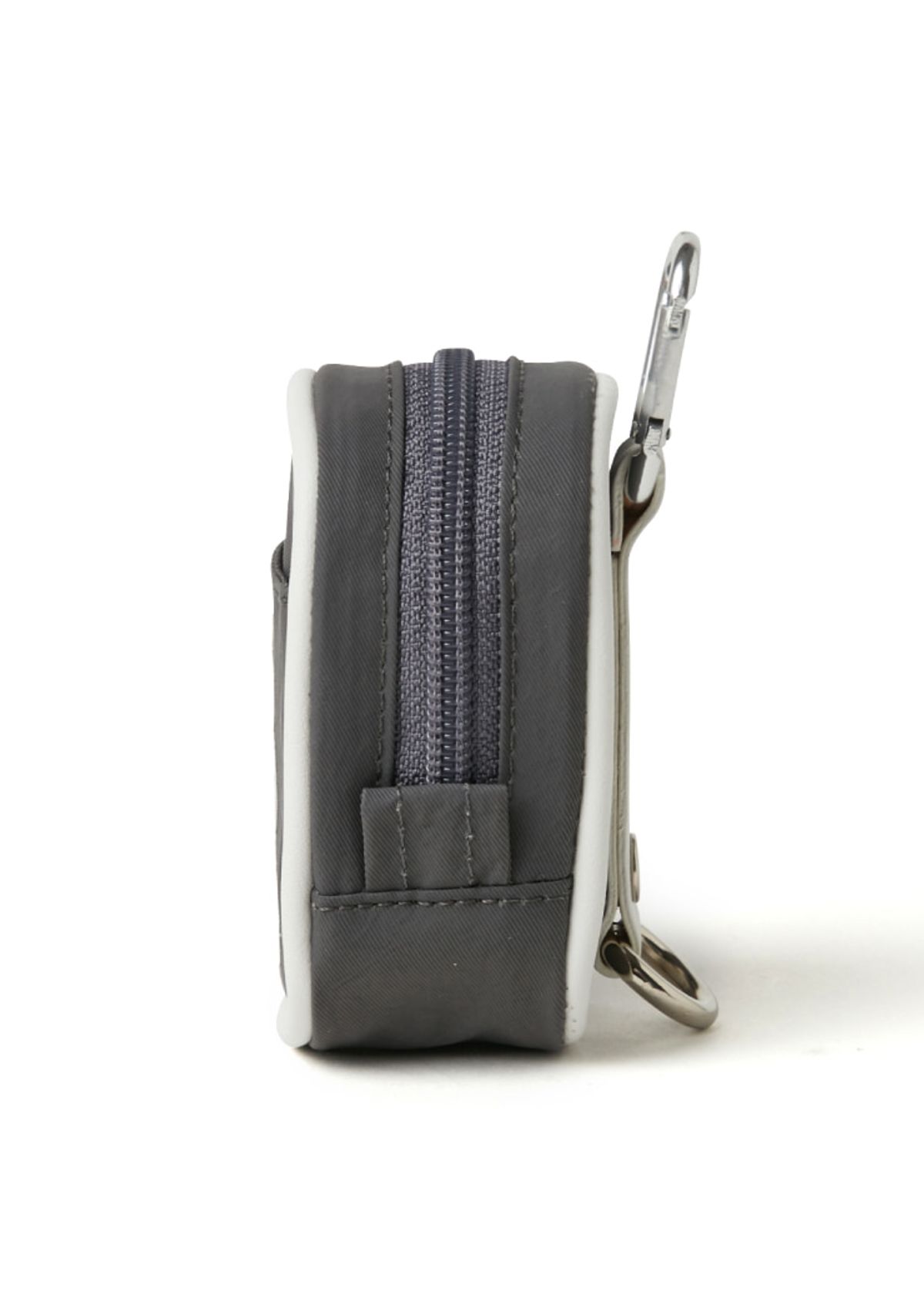 블루닷(BLUDOT) B-DOT BALL CASE_GY