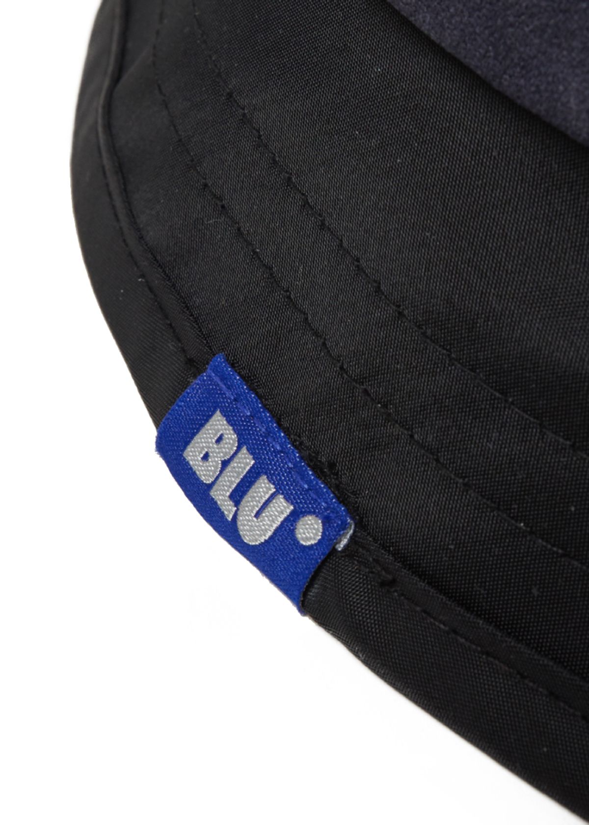 블루닷(BLUDOT) MA1 BUCKET HAT_BK