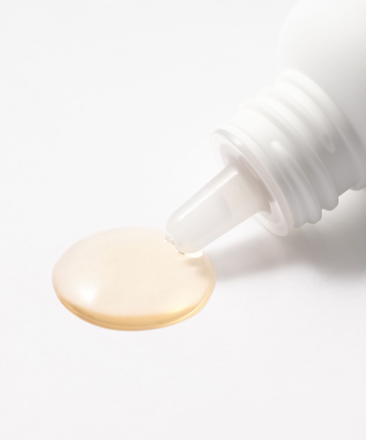 닥터지(DR.G) [흔적완화 세럼] 에이클리어 스팟 포 페이스 세럼 45mL