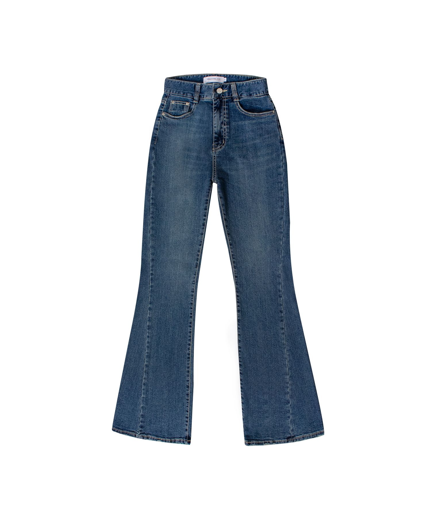 デニム・ジーパン [PANDORAFIT] BOOTSCUT Stella Jeans MUSINSA | PANDORAFIT [BOOTSCUT] Stella Jeans