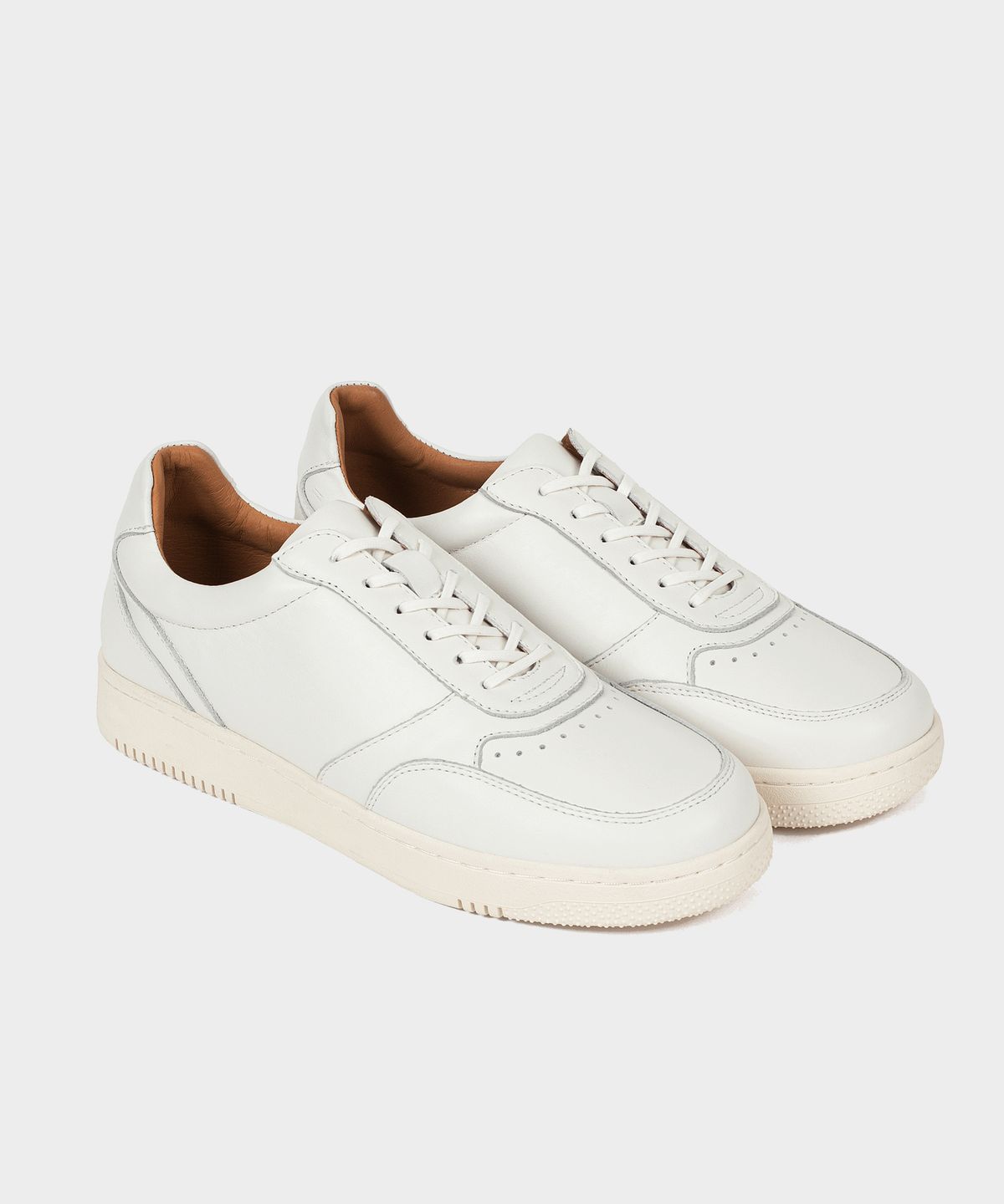 페몬트(PEMONT) serve (retro)