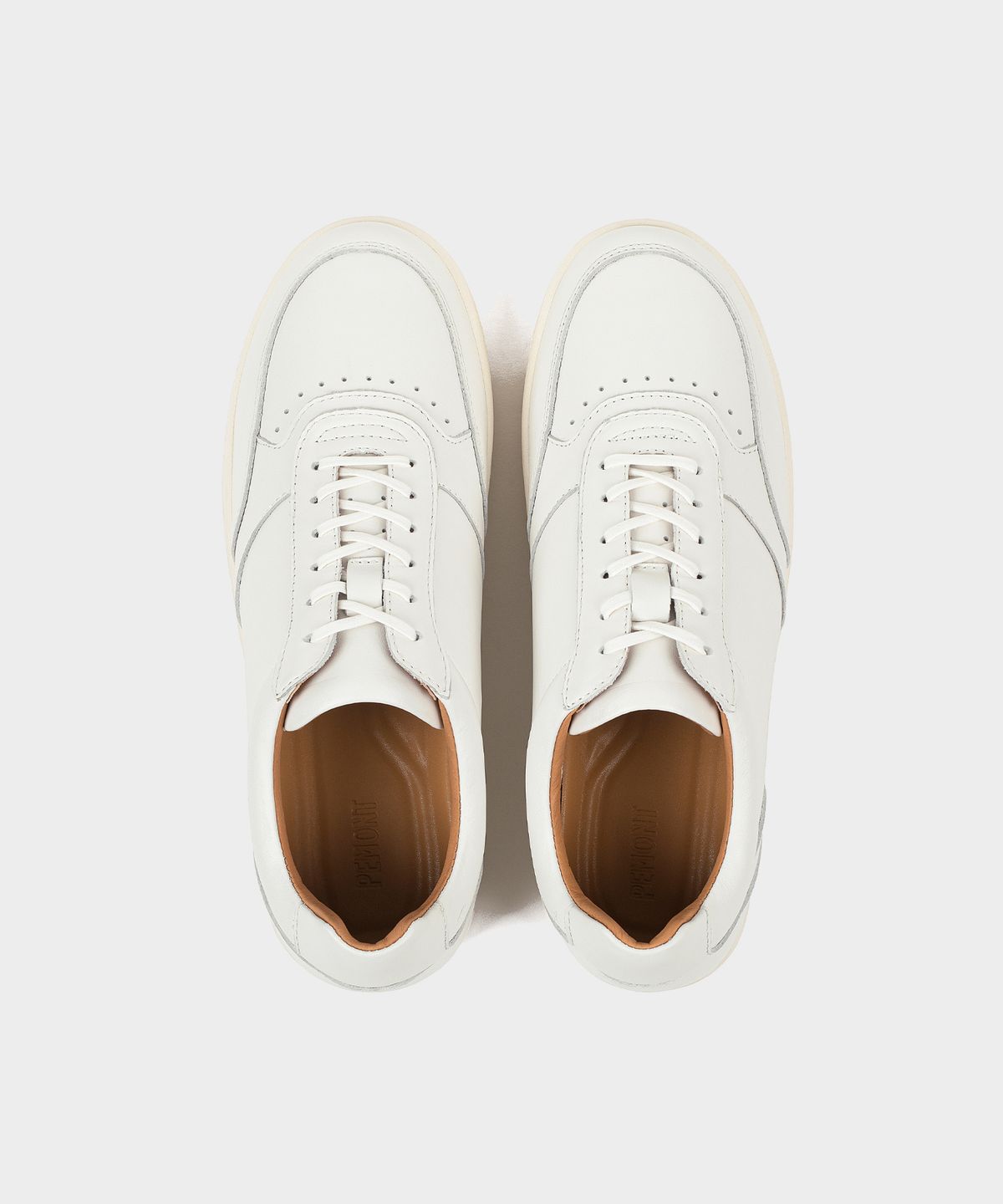 페몬트(PEMONT) serve (retro)