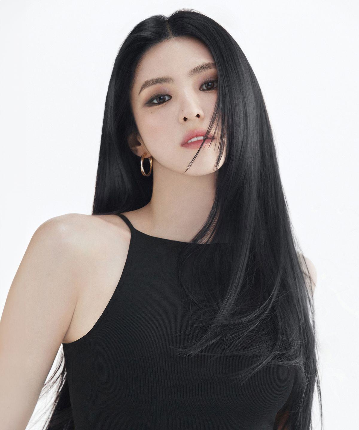 로레알파리(LOREALPARIS) 엑셀랑스 크림 11컬러 중 택1