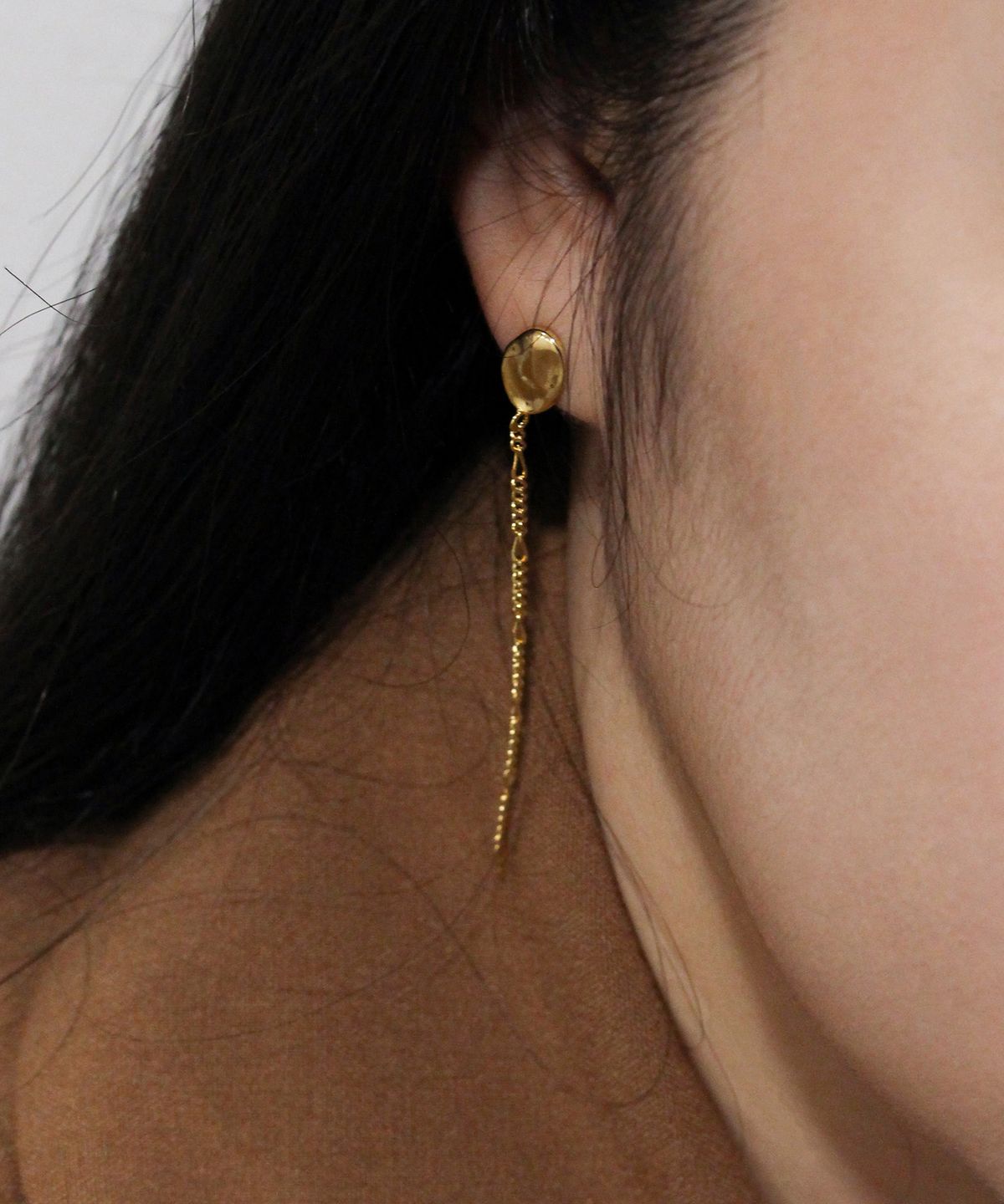 메이딘리(MADIN'LY) Lessai earring