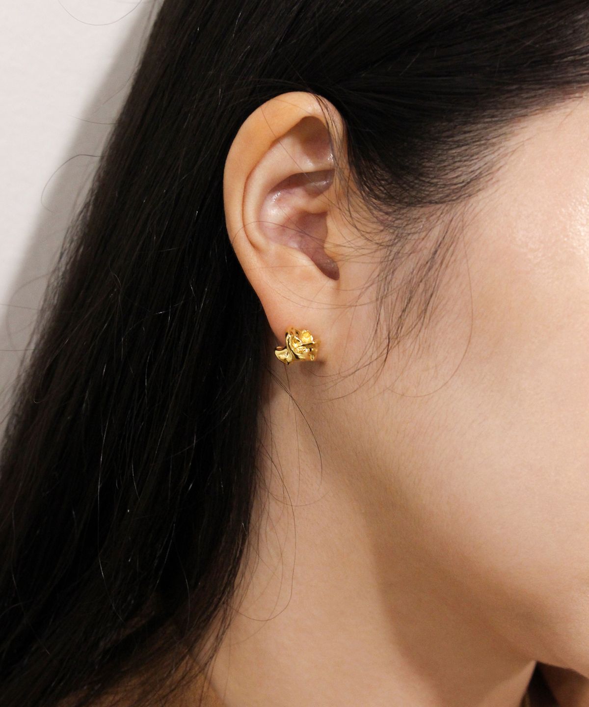 메이딘리(MADIN'LY) Sucre earring